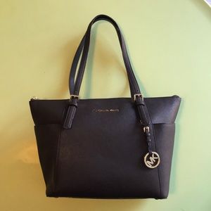 Michael Kors Tote